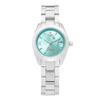 Vivienne WeStwood Damen S Metalluhr vv292tqSl