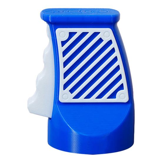 Открывалка для бутылок Эргономичная рычажная конструкция Сниматель крышек для банок с газировкой пивных бутылок крышек от банок Эргономичный легкий кухонный гаджет