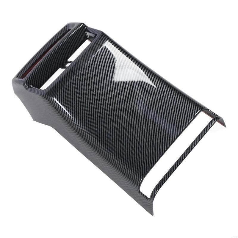 

28GC Automotive Temperature Regulation Defender ABS Outlet Cover For Recent Model Trucks China Mainland