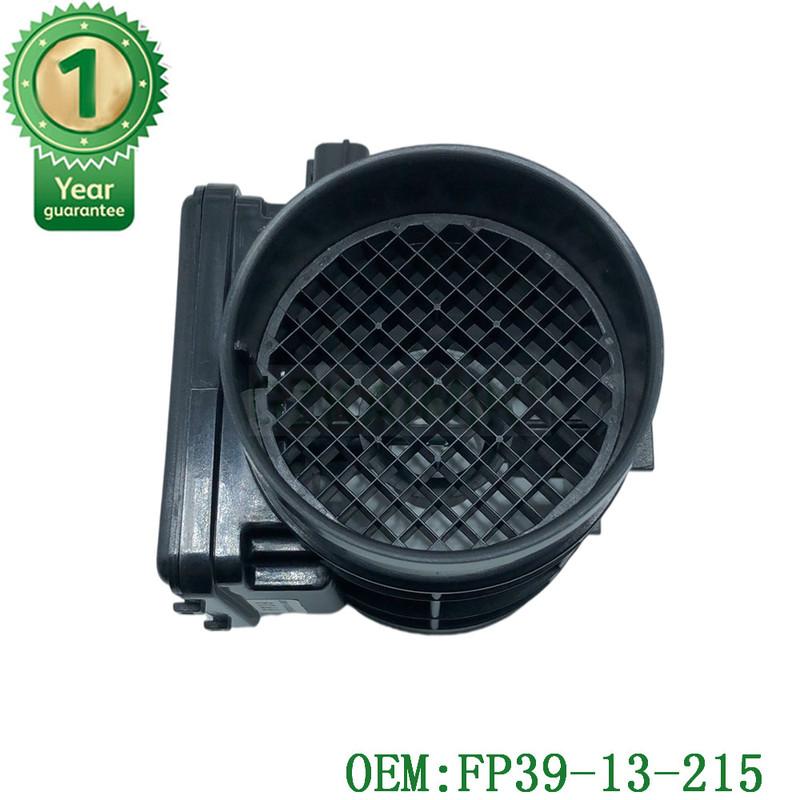 

OEM FP39-13-215 E5T52071 High Quality Air Flow MAF Sensor FOR Mazda Protege Chevrolet Tracker Suzuk