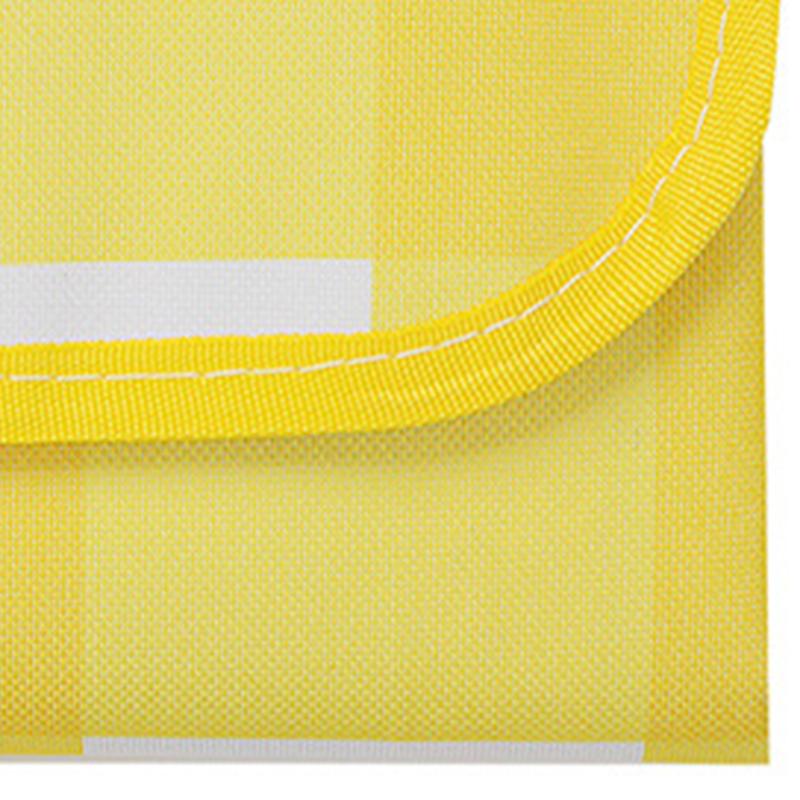 Piknik Örtüsü İskandinav Tarzı Ekose Kalınlaştırılmış Oxford Kumaşı Katlanabilir Piknik Matı Çok Oyunculu İçin