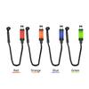 Fishing Swinger Chain Alert Swinger Bite Alarm Hanger Swinger Fishing Tackle