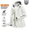 Multi-color outdoor jacket men's and women's three-in-one two-piece windproof and waterproof mountaineering jacket