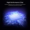 LED Light Pad   3mm  -Thin Drawing Board Copyboard Stepless Dimming USB Powered for Artist Animation Designing Sketching Calligraphy