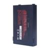 UROVO i6000S Series PDA Battery