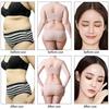9-in-1 Professional Beauty Device RF Skin Lifting Cavitation Body Contouring Equipment