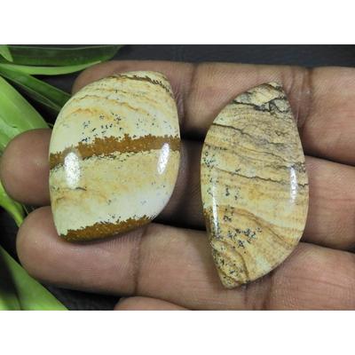 Παραγωγή κοσμημάτων – Υλικά για παραγωγή κοσμημάτων