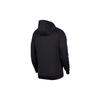 Nike Training Thermal Thickened And Fleece Lined Long Sleeved Jacket Spring Men's Black CV7732-010
