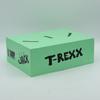 IH7971-001 Travis Scott A Chase B A Nike Jumpman Jack TR CJ1 T-Rexx (Men's)
