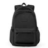 Large Capacity Multi-Functional Laptop Backpack, High Students Schoolbag,Casual University School Backpack For Teens Girls Boys