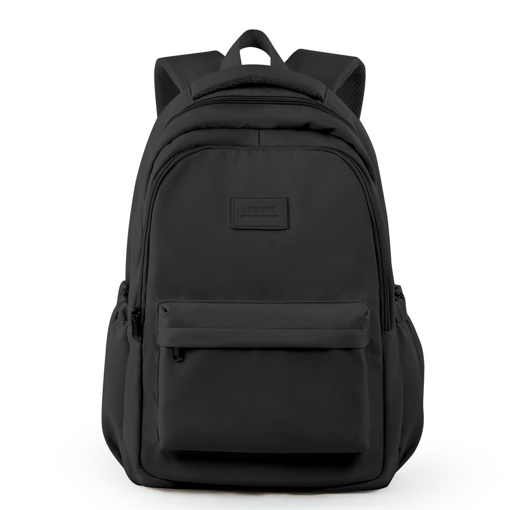 Large Capacity Multi-Functional Laptop Backpack, High Students Schoolbag,Casual University School Backpack For Teens Girls Boys
