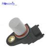 A0051531328 0051531328 Camshaft Position Sensor For Mercede-Benz CLK A B C D E G Class C209 W168 W203 S203 W210 W211 S211 S210