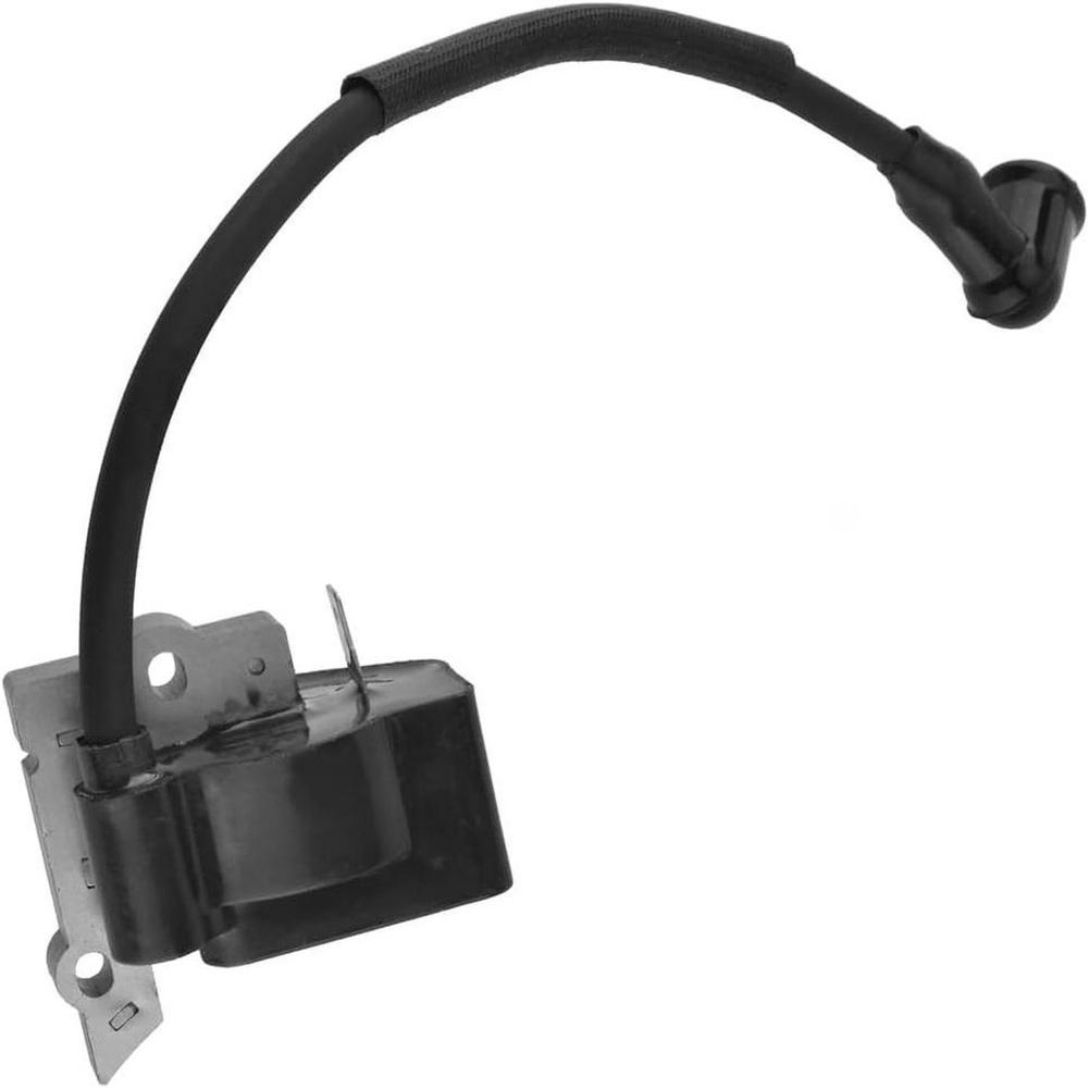 Ignition Module Coil For 358794774 358794770 358794650 358794600 358794780