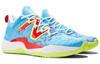 Zwei Wxy V3 New Balance 'Summer Basketball' BB2WYCG3