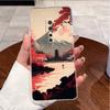 For Vivo V17 Pro Case Clear Luxury Cute Cat Love Heart Rabbit Funny Painted Soft Back Cover For Vivo V17Pro Phone Case 1910 1909