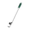 Carbon Steel Spanner Extension Tool Extra Leverage Heavy Duty Spanner Extender  Home Use
