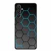 For Samsung Galaxy A36 5G Case Soft Silicone Cover Black Bumper TPU Phone Cases For Samsung A36 Case A 36 5G Funda Back Cover