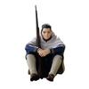 No Brand Golden Kamuy Ogata Hyakunosuke Choco-Size Premium Figure