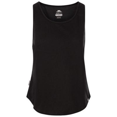 Tops – Camisas y Camisetas sin mangas
