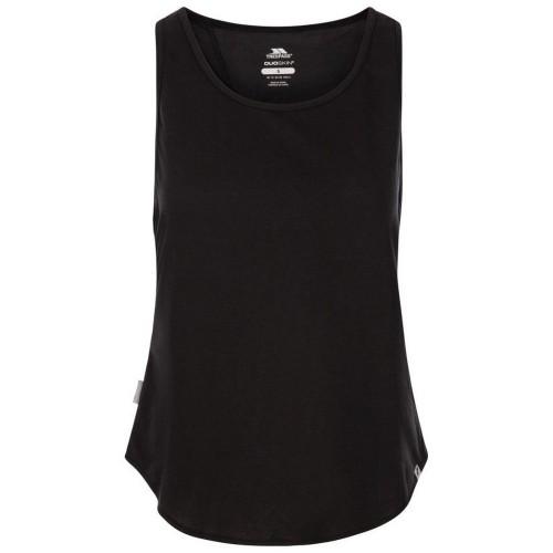 TRESPASS Dámský/Ladies Mairead Top