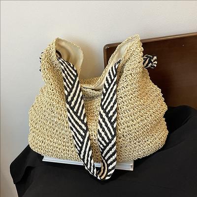 Damväskor – Crossbody väskor