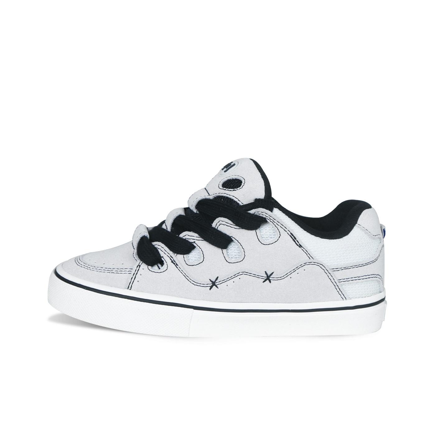 

Кеды ollieskate Lifestyle Shoes Unisex BAKETH18069