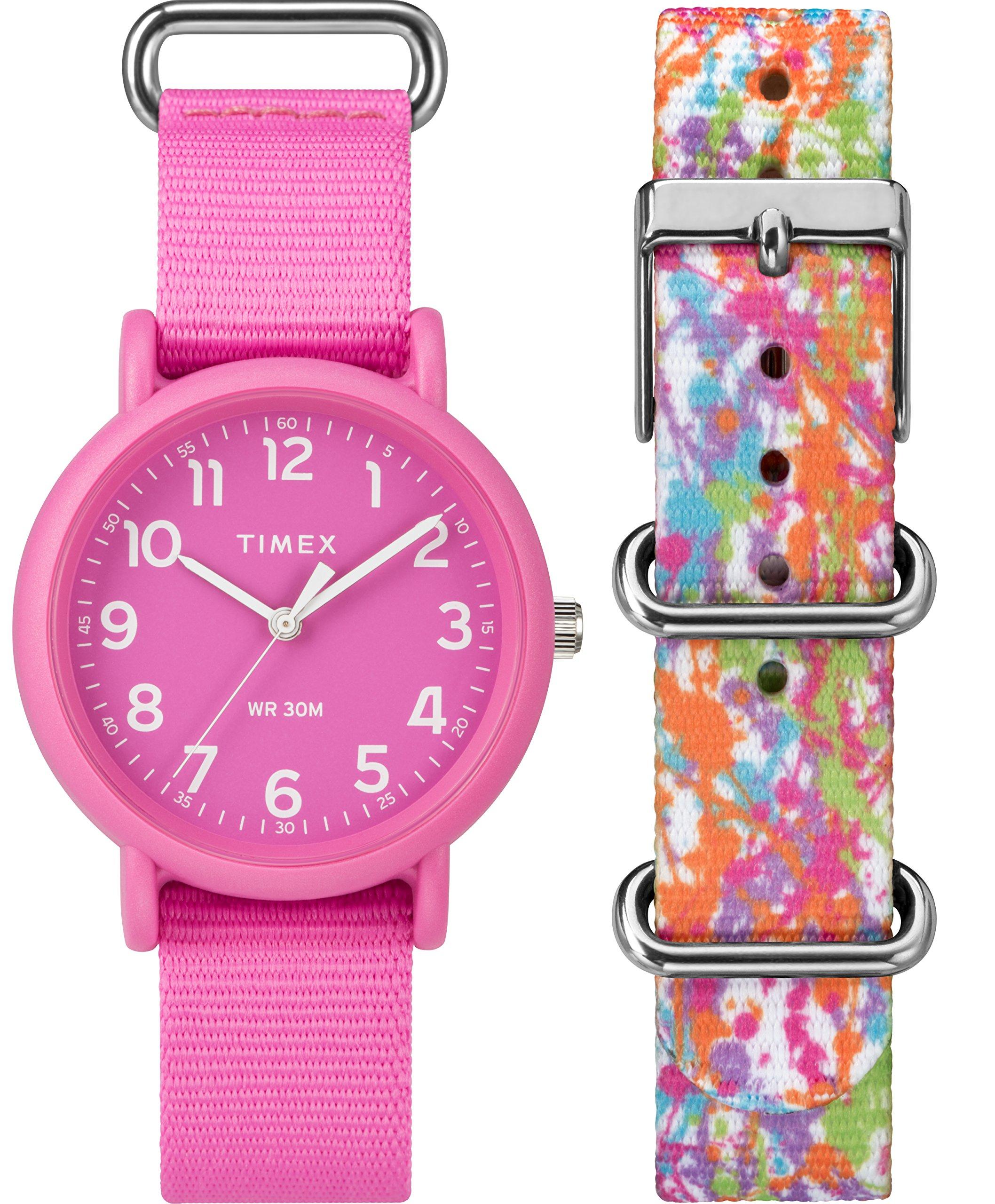 

B077MRS43C [Women s watch]