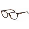 Pld D371 086 Women Eyeglasses