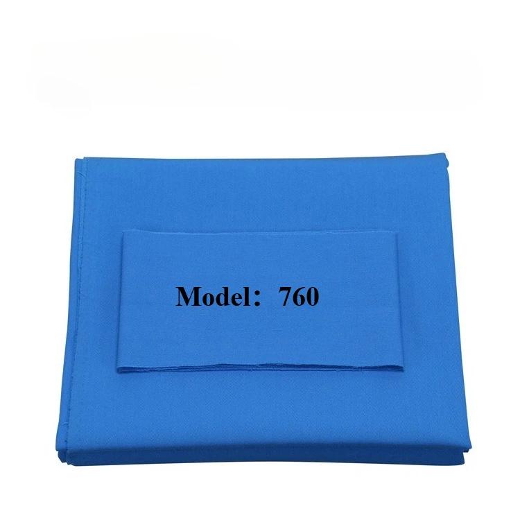 8FT 9FT High Quality Billiard Pool Table Fast Speed Cloth with Cushion Fabric Full Set Product for ML-300/ML-500/900 988