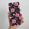 For Xiaomi Poco F4 Phone Case POCOF4 5G Silicone Soft TPU Protective Back Cover Casing Painted Printing Shockproof Shell
