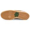 Nike Sb Dunk Low Pro 'Safari' Skateboard-Schuhe CD2563-002
