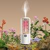 Portable Aroma Diffuser Fragrance Essential Oil Aromatherapy Machine Wall Mounted Humidifier Machine