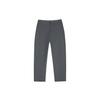 DESCENTE ALLTERRAIN Sports Pants Men's D5111APT02