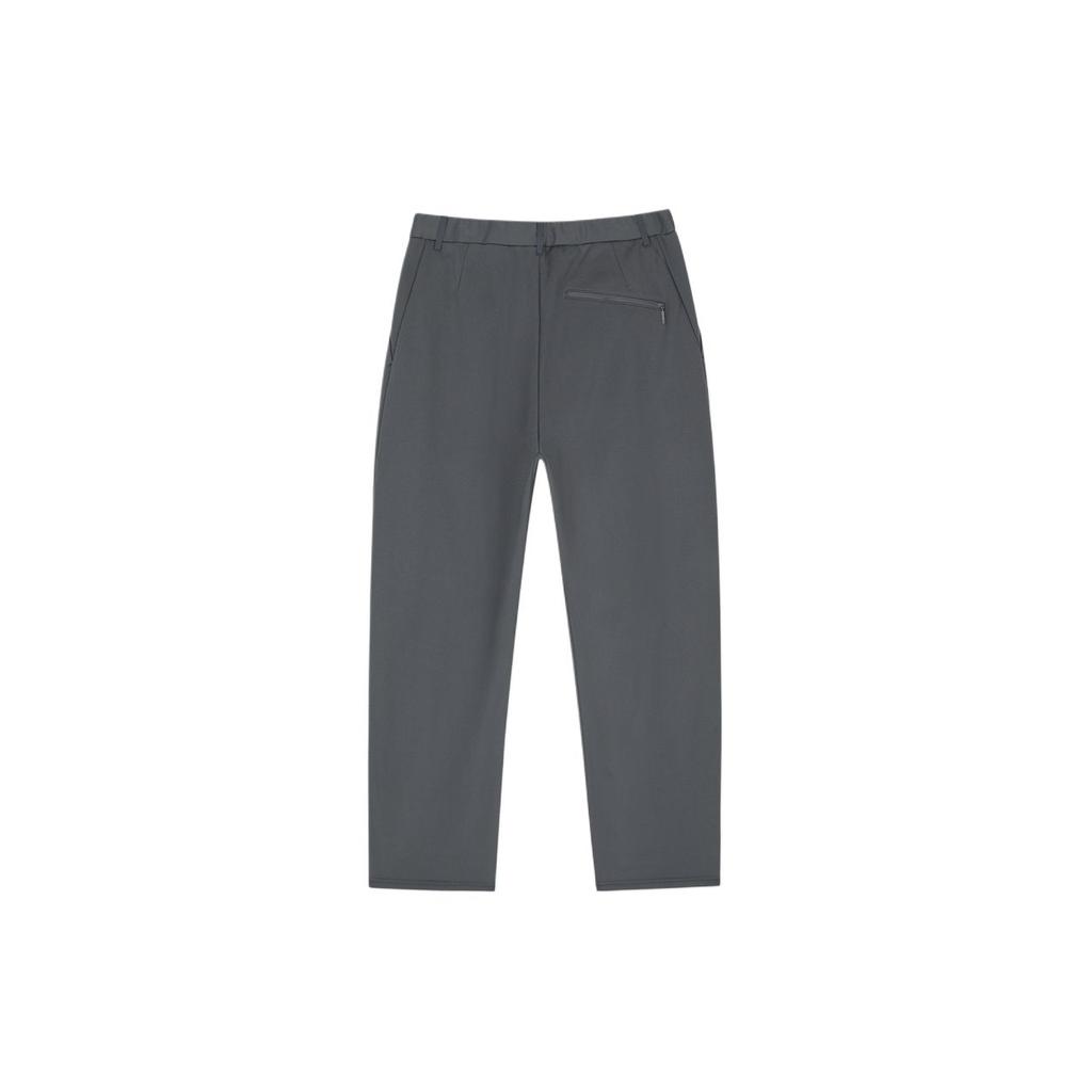 DESCENTE ALLTERRAIN Sports Pants Men's D5111APT02