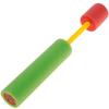 Water Gun - PROVENCE OUTILLAGE - 26 Cm - Foam and Plastic - 10 Meter Range