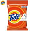 Tide All-Effect Dazzling White Laundry Powder