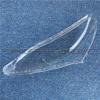 Transparent Headlight Cover for 2011-2016 Beijing Hyundai Elantra