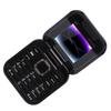 4G LTE Flip Phone 1.77 Inch Screen Unlocked Seniors Phone Dual SIM Dual Standby with Bluetooth MP3 FM High Volume
