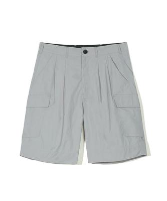 Bas – Shorts