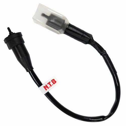 

NTB Clutch Switch for Suzuki GSX-S125 (DL32B) / GSX-S125 (AL8/XAL8/AL9/XAL9) CSS-01