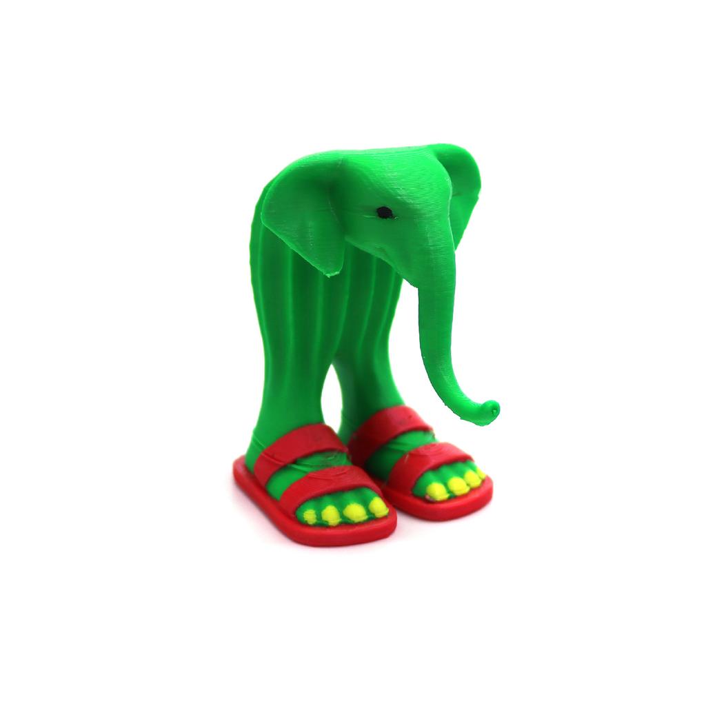 NEW 3D Printed Shark Figurine Tungtungsahur Figure Desktop Decoration Articulated Tralalero Tralala Figure Ornament Funny Doll