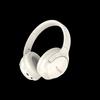 Kukezhe CK-22 Wireless Bluetooth Noise-Cancelling Over-Ear Headphones