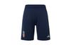 adidas Soccer Bottom Unisex Dark Blue HS9847