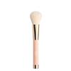 MEKO - Professional Magnetic Blush Brush