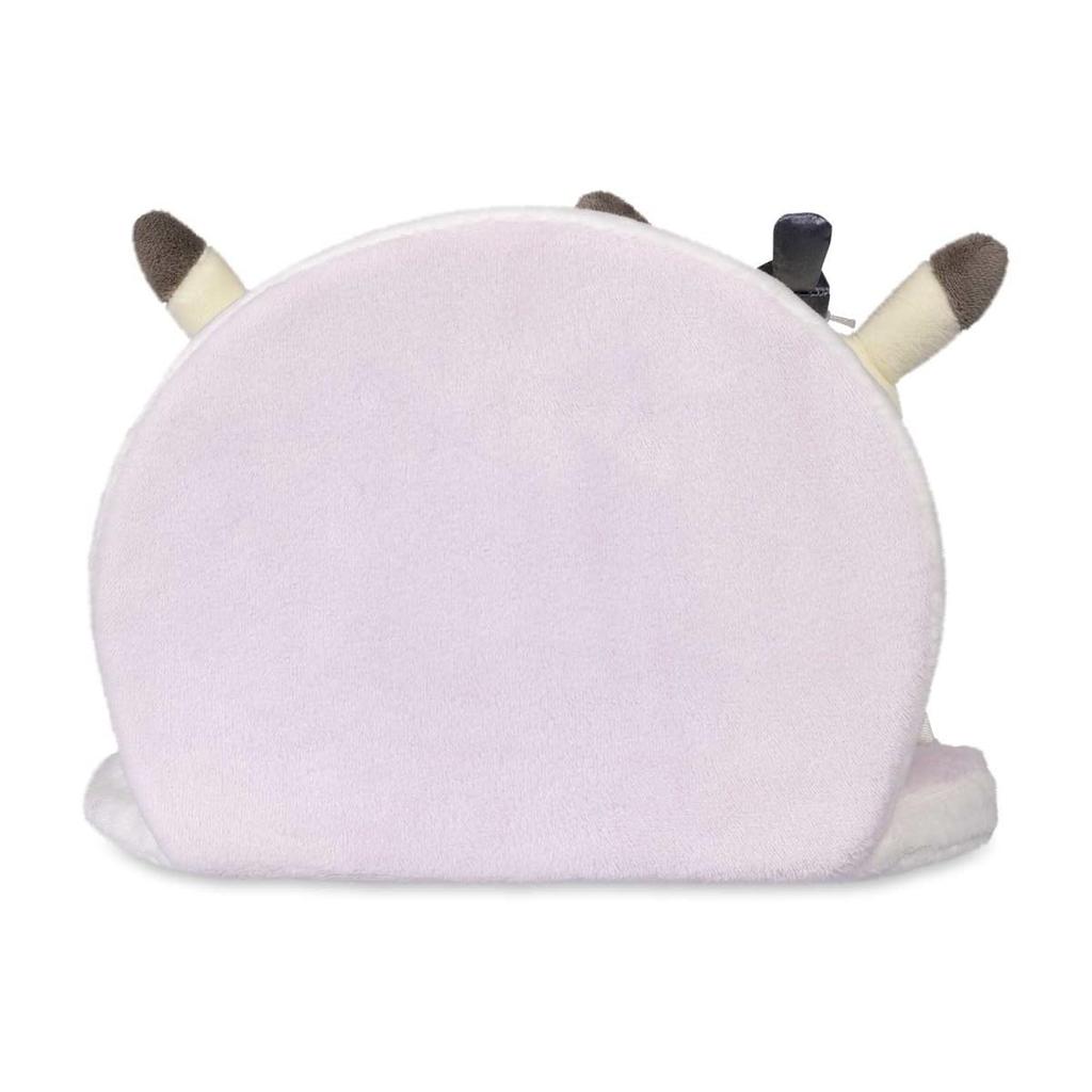 Pokemon Princess Festival Pikachu Plush Toys Center