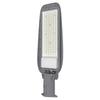 Alley Street Lamp 50W 4000K 230V