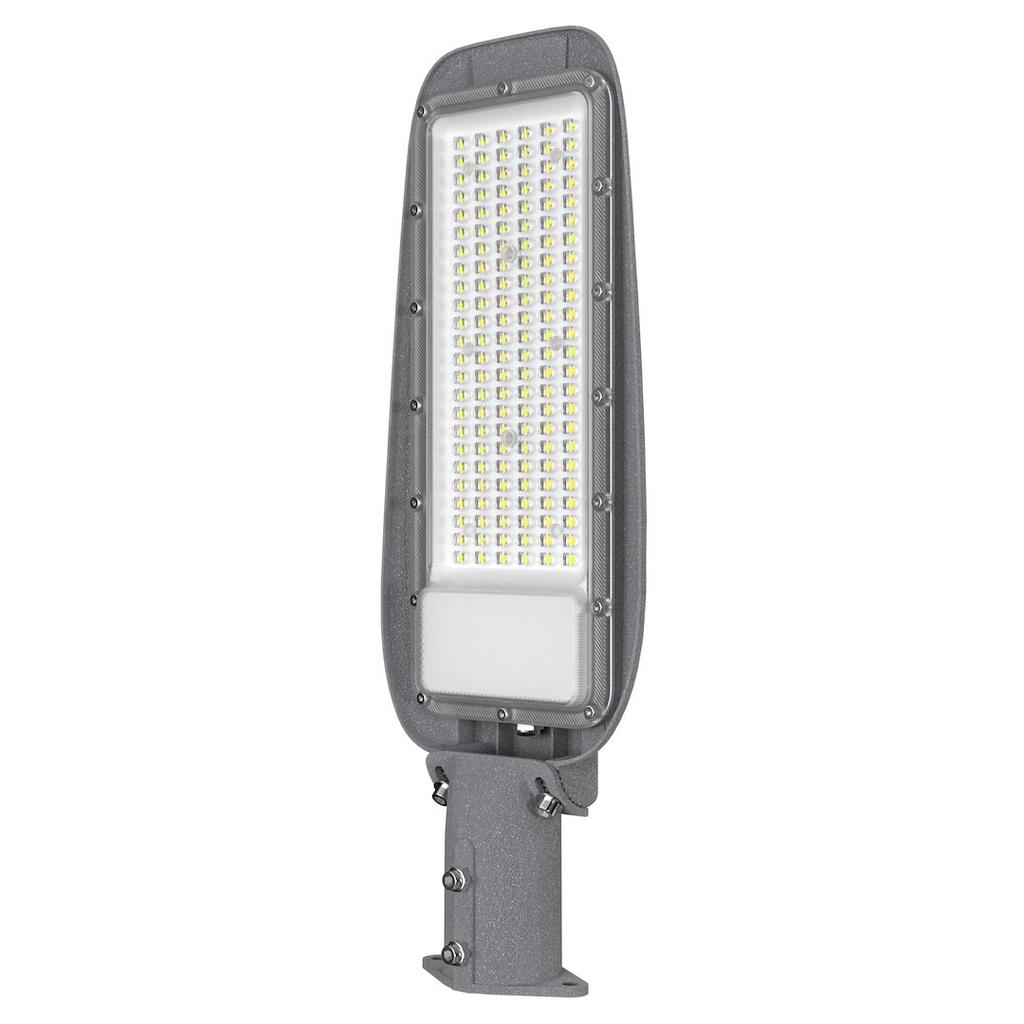 Alley Street Lamp 50W 4000K 230V