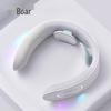 BEAR Neck Massager