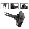 9646902580 For Peugeot 206 307 Citroen C3 C4 Xsara Fiat Scudo Ulysse Coolant Water Level Sensor 3Pin New 9617376880 9622507780
