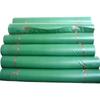 Jucheng HVAC Flexible Duct Connector Fabric Roll